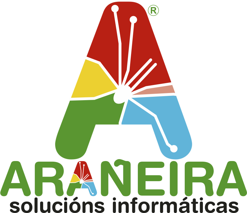 Web Araneira